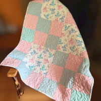 pastel ponies product image