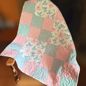 pastel ponies product image