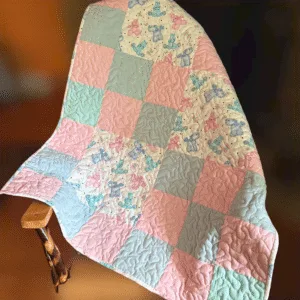 pastel ponies product image
