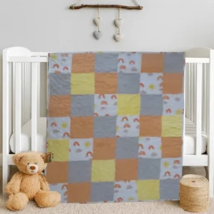 sunshine and rainbows product image