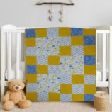 zoo parade product image