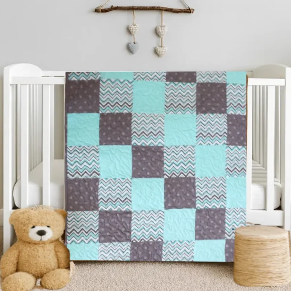 coastal calm product image