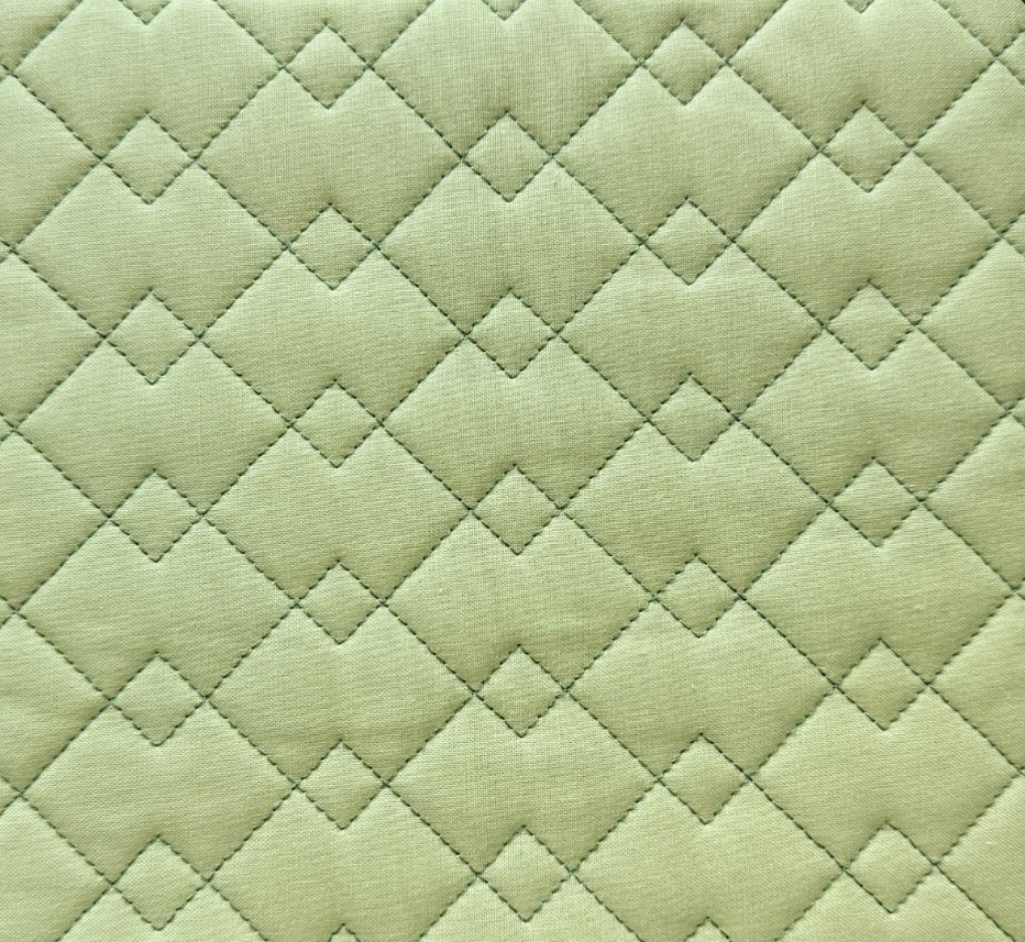 gtrrn quilt