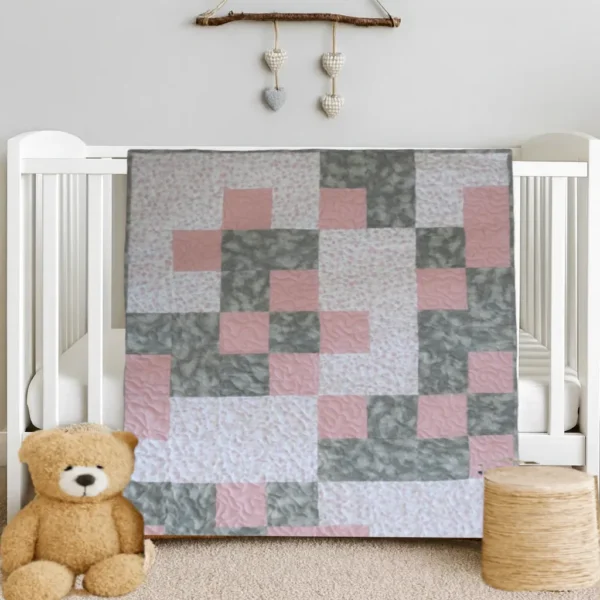 blush and bloom product image