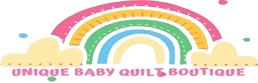 logo no background
