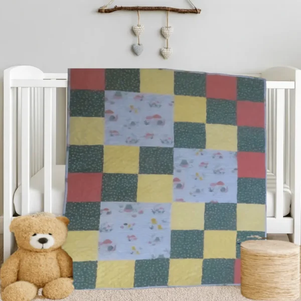 woodland magic product image