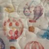 detail 2 balloon playmat