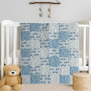 little blue trucks product image