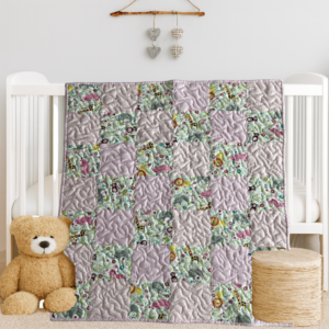 safari friends product image