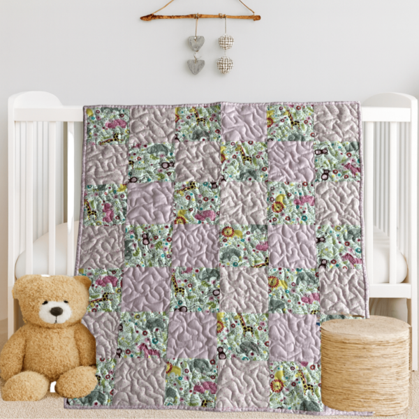 safari friends product image