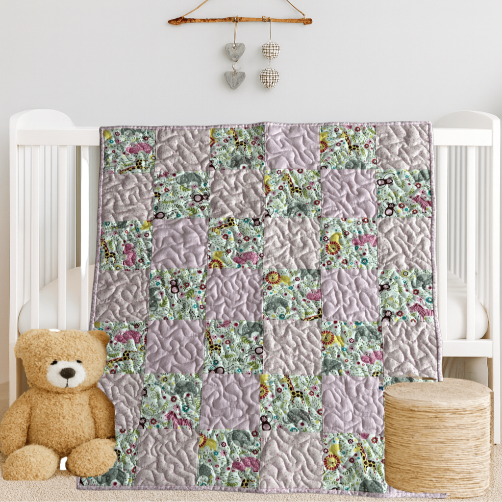 safari friends product image