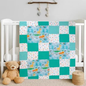 safari stars product image