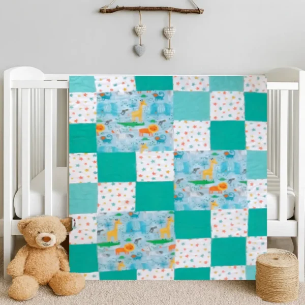 safari stars product image