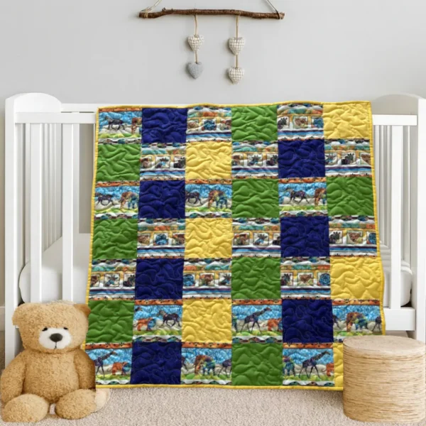 savannah symphony product image