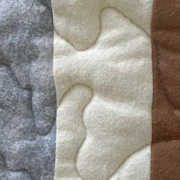 new winter penguins detail 2