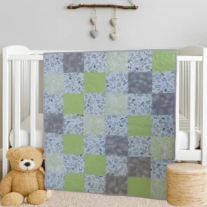 fern forest product image