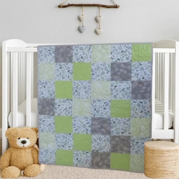 fern forest product image