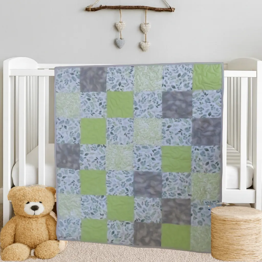 fern forest product image