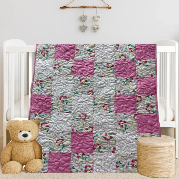 mermaids product image