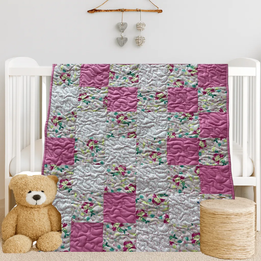 mermaids product image