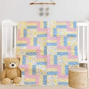 sunshine snuggles product image