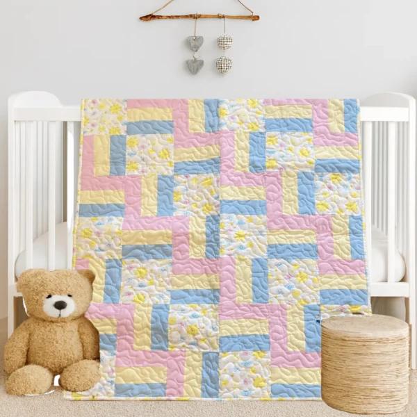 sunshine snuggles product image