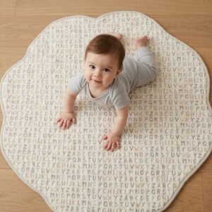 ABC Playmat product image