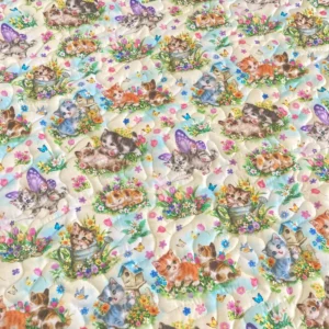 Cuddly-Kittens-Playmat-overview