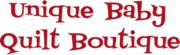 logo no background