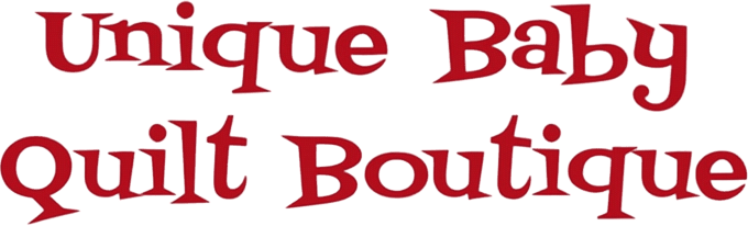 logo removed background