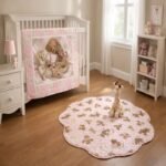pink bears square image