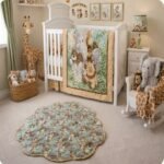 square babys room