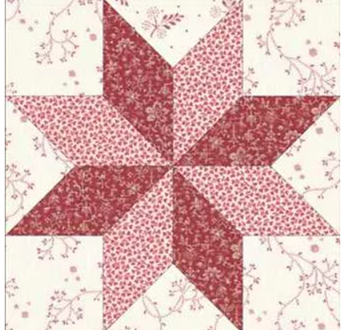 star block